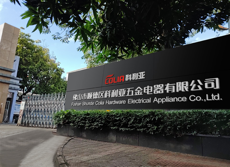 1677051583175634.jpg cc-1.jpg