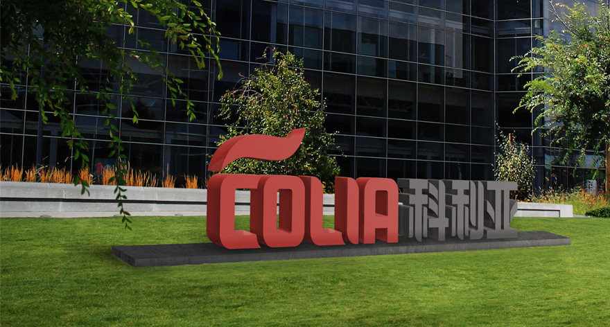 1678672442123947.jpg 1677054755457203.jpg