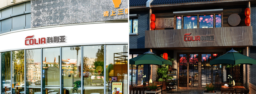 1679360113183716.jpg 1677912427186451.jpg